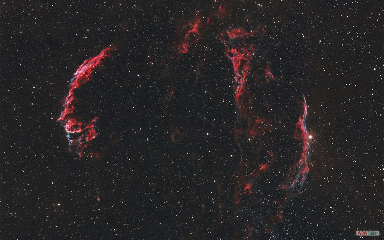 2021_NGC6960