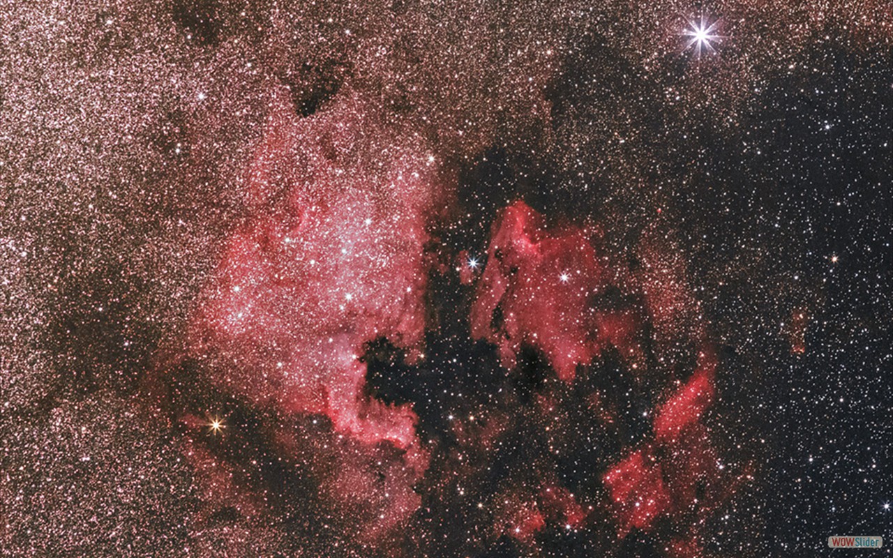 2021_NGC7000