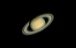 2005_Saturn