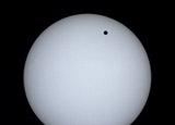 Venus-Transit 2004