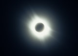 Totale Sonnenfinsternis 2006