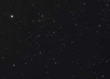Herkules-Galaxienhaufen (Abell 2151)