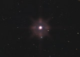 Galaxie NGC404