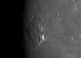 Mond