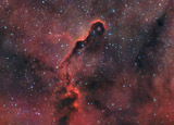 IC1396