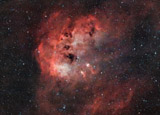 IC410