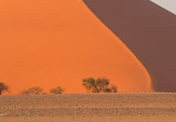 Sossusvlei (Namibia)